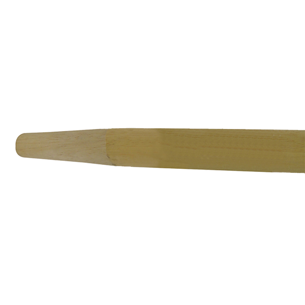 slide 1 of 1, Nexstep Mop Handle Wood With Tapered, 1 ct