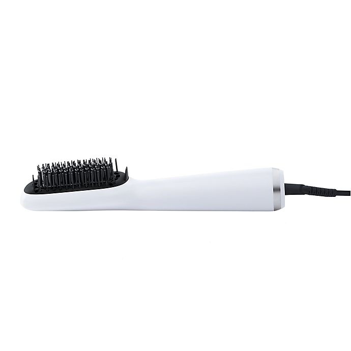 slide 5 of 5, InStyler Maven Ceramic Hot Air Brush, 1 ct