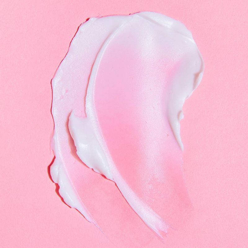 slide 3 of 7, Tree Hut Candy Cane Whipped Body Butter - 8.4oz, 8.4 oz