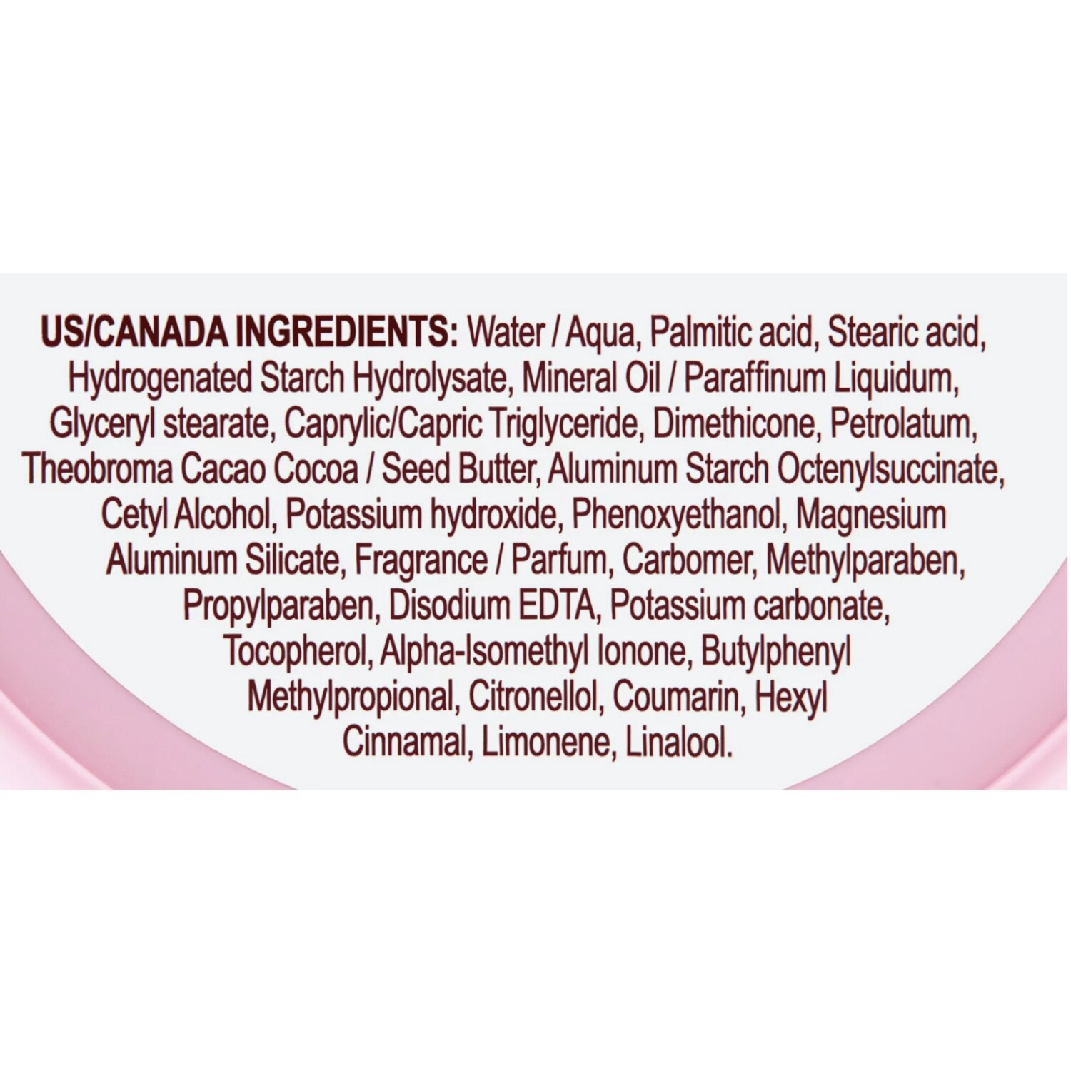 slide 3 of 4, Dove Beauty Cream Pink, 1 ct