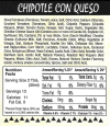 slide 2 of 4, Jose Madrid Salsa Chipotle Con Queso, 13 oz