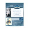 slide 10 of 17, BLUE Dog Treats 4 oz, 4 oz