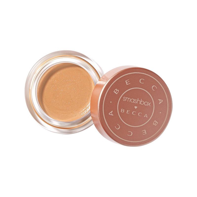 slide 1 of 8, Smashbox BECCA Under Eye Brightening Corrector Concealer - Medium - 0.15oz - Ulta Beauty, 0.15 oz