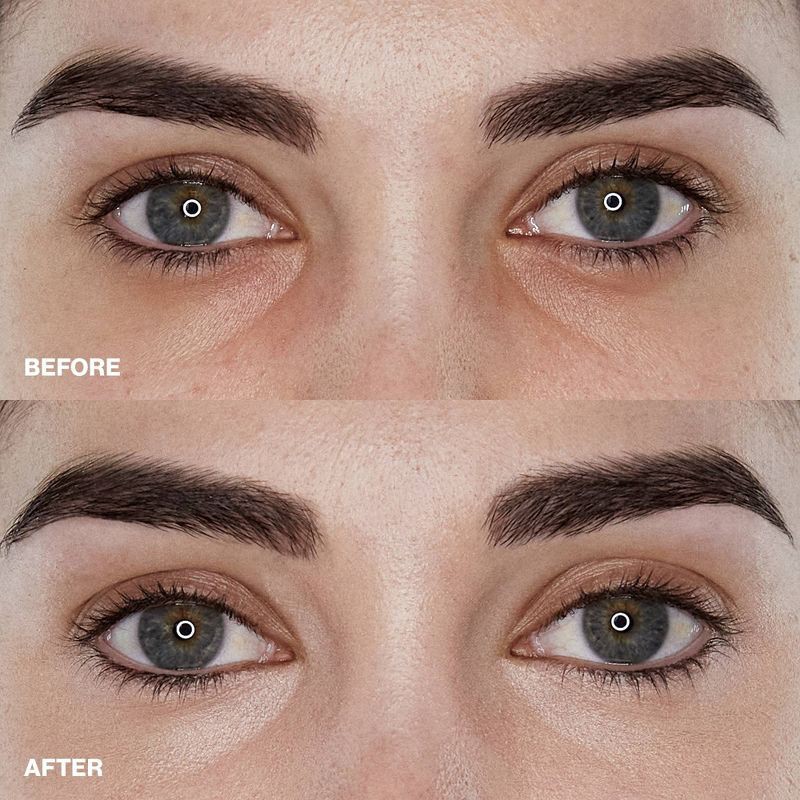 slide 2 of 8, Smashbox BECCA Under Eye Brightening Corrector Concealer - Fair Light - 0.15oz - Ulta Beauty, 0.15 oz