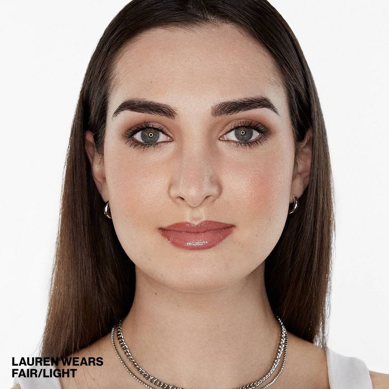 slide 4 of 8, Smashbox BECCA Under Eye Brightening Corrector Concealer - Fair Light - 0.15oz - Ulta Beauty, 0.15 oz