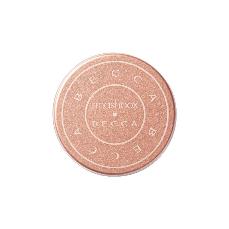 slide 7 of 8, Smashbox BECCA Under Eye Brightening Corrector Concealer - Fair Light - 0.15oz - Ulta Beauty, 0.15 oz