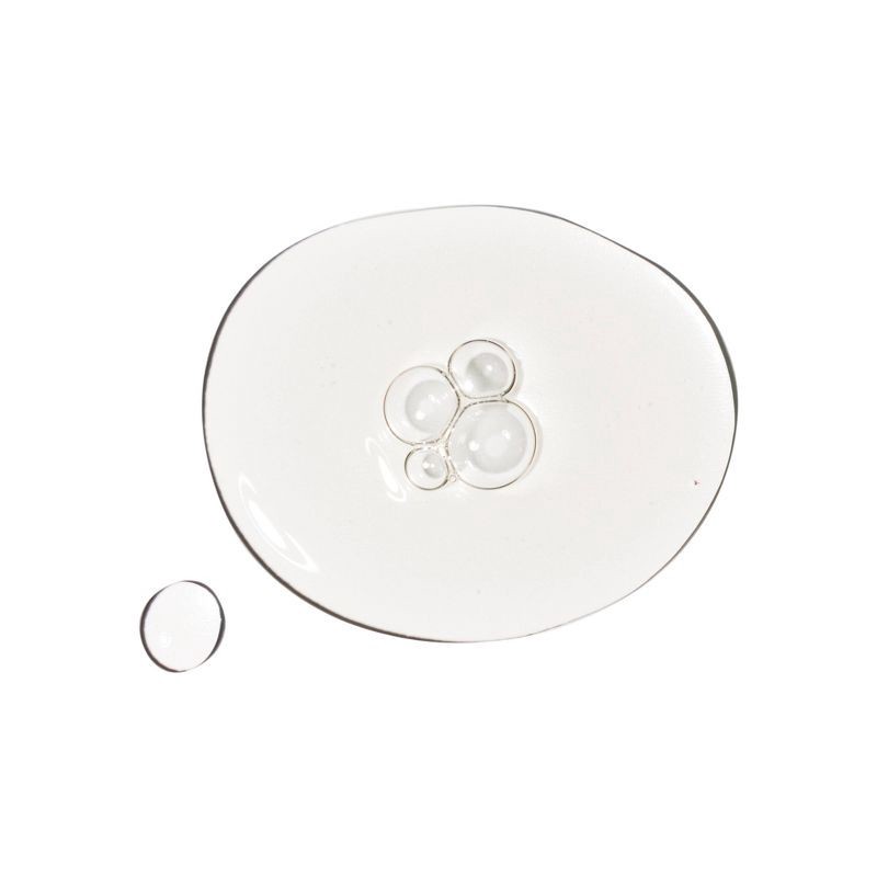 slide 2 of 3, The Ordinary Multi-Peptide Serum for Hair Density - 2 fl oz - Ulta Beauty, 2 fl oz