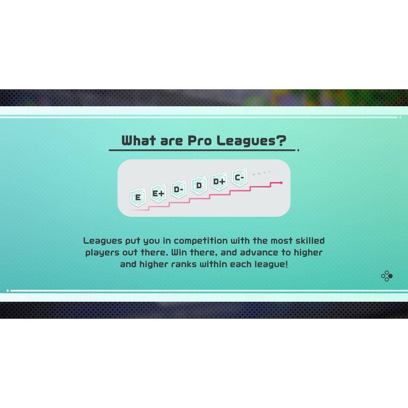 slide 12 of 12, Nintendo Switch Sports - Nintendo Switch, 1 ct