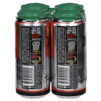 slide 10 of 13, Griffin Claw Norms Raggedy-ass Ipa, 4 ct; 16 oz