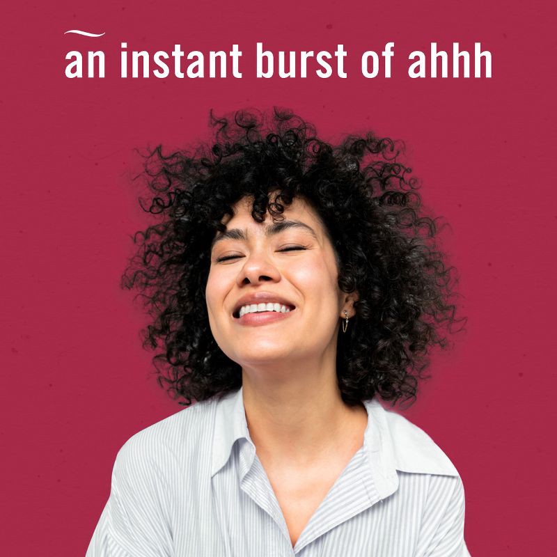 slide 8 of 12, Febreze Air Mist - Cranberry Crumble - 8.8oz, 8.8 oz