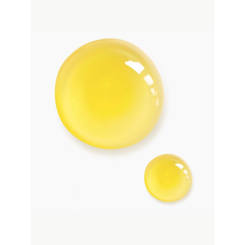 slide 4 of 5, CURLSMITH Hair Bonding Oil - 2floz - Ulta Beauty, 2 oz