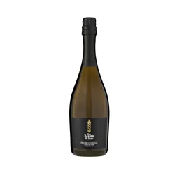 THE BARBER & SON The Barber and Son Prosecco DOC Brut NV 12PK, 750ML