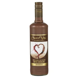 Chocovine Wine