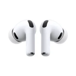 Apple AirPods Pro 3 Wireless Earbuds with Active Noise Cancellation