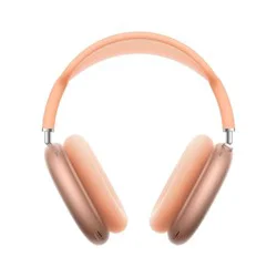 Apple AirPods Max - Orange