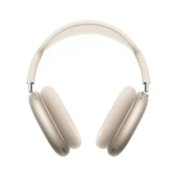 Apple AirPods Max - Starlight