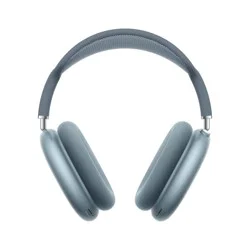 Apple AirPods Max - Blue