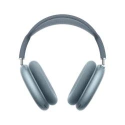 Apple AirPods Max - Blue