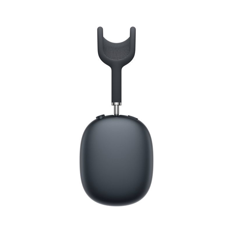 slide 2 of 9, Apple AirPods Max - Midnight, 1 ct