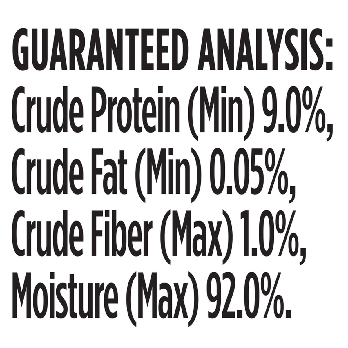 slide 3 of 13, Friskies Purina Friskies Natural, Grain Free Wet Cat Food Lickable Cat Treats, Lil' Soups With Tuna in Chicken Broth, 1.2 oz