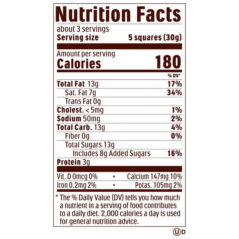 slide 2 of 6, Ferrero Rocher White Chocolate Hazelnut Candy Bar - 3.1oz, 3.1 oz