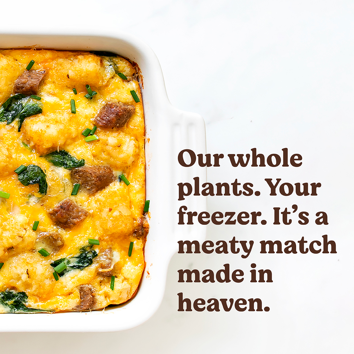 slide 3 of 7, Jack & Annie's Vegan Maple Breakfast Jackfruit Sausage Links 7.2 oz, 7.2 oz