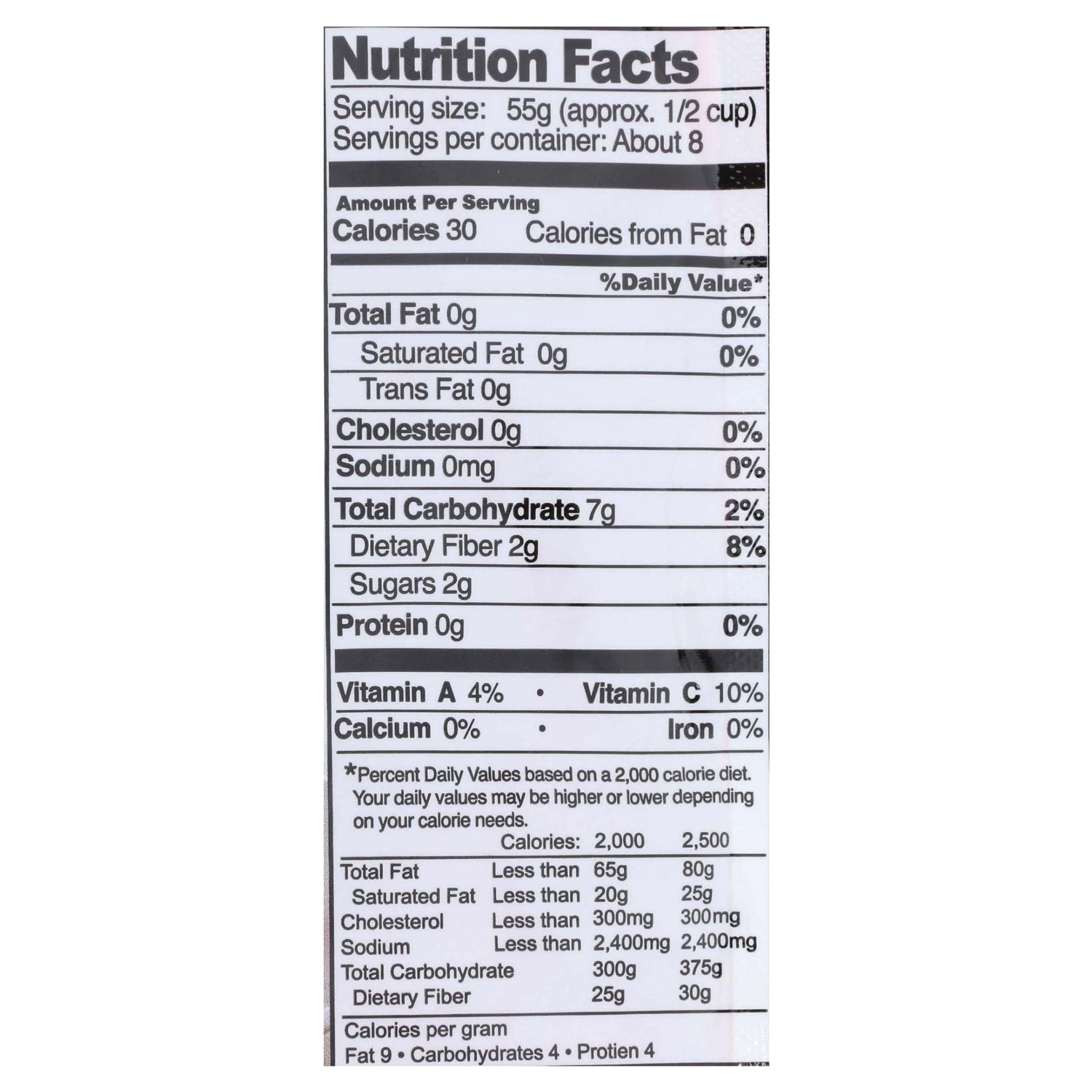 slide 4 of 4, Cape Cod Select Cranberries 16 oz, 16 oz