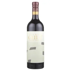 Quilt Napa Valley Cabernet Sauvignon 750 ml Bottle