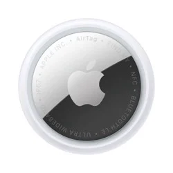 Apple AirTag (1 Pack) (2nd generation)