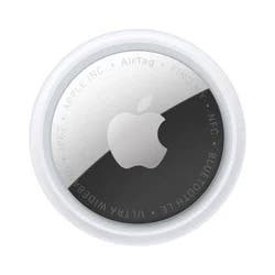 Apple AirTag (1 Pack) (2nd generation)