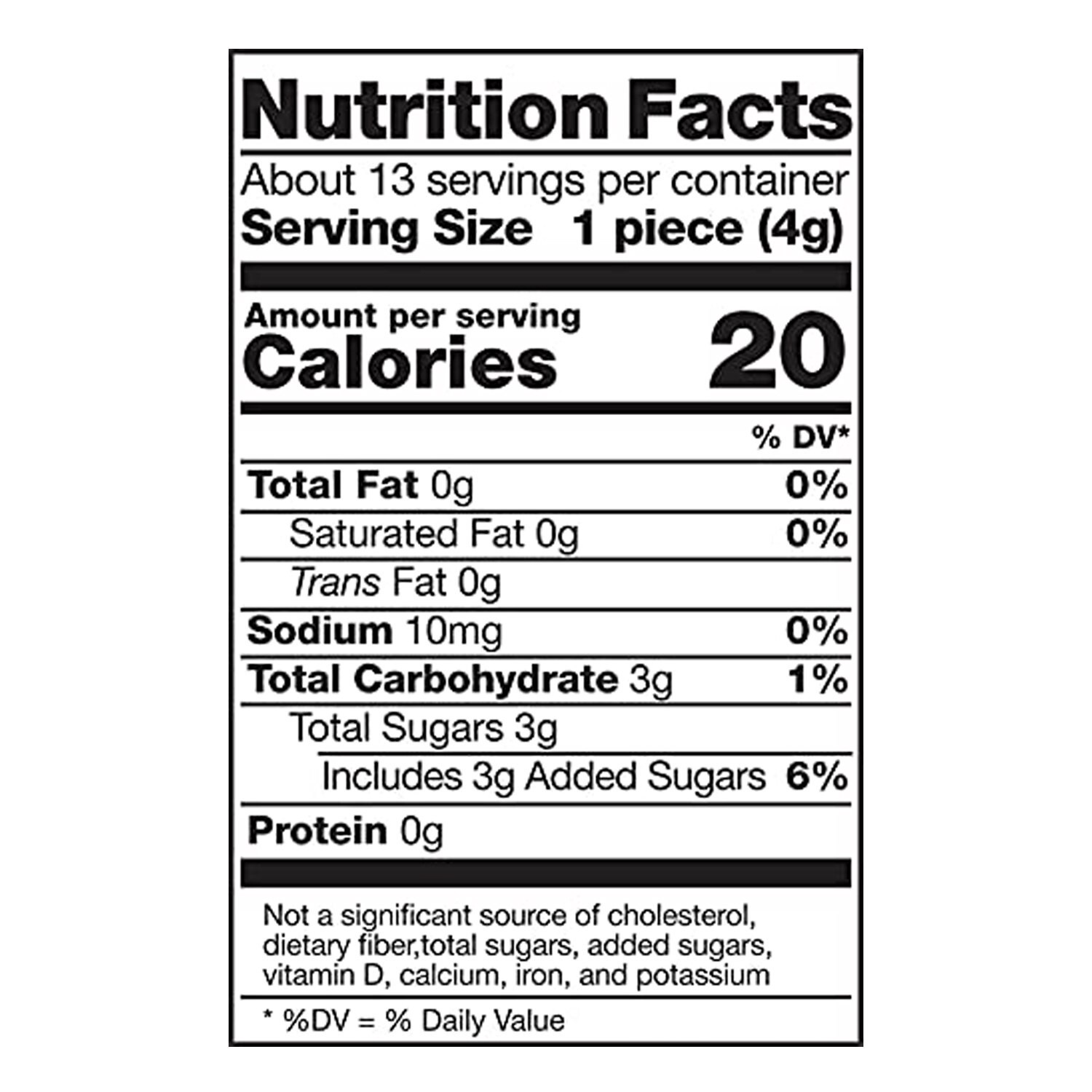 slide 3 of 3, Creme Savers Strawberries & Creme Hard Candy 12 ea, 1.76 oz