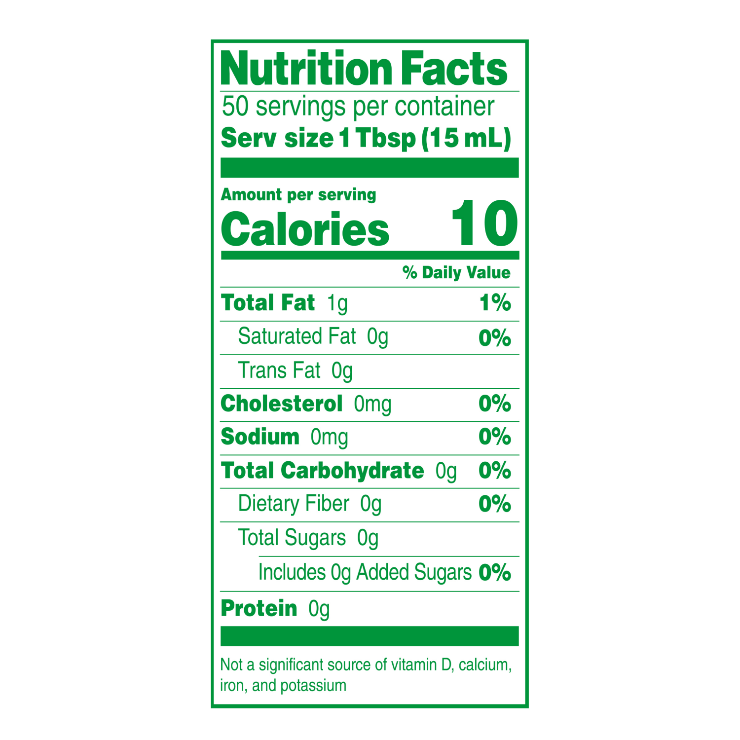 slide 3 of 8, nutpods Unsweetened Non Dairy French Vanilla made with Almonds and Coconuts Coffee Creamer, 25.4 fl oz