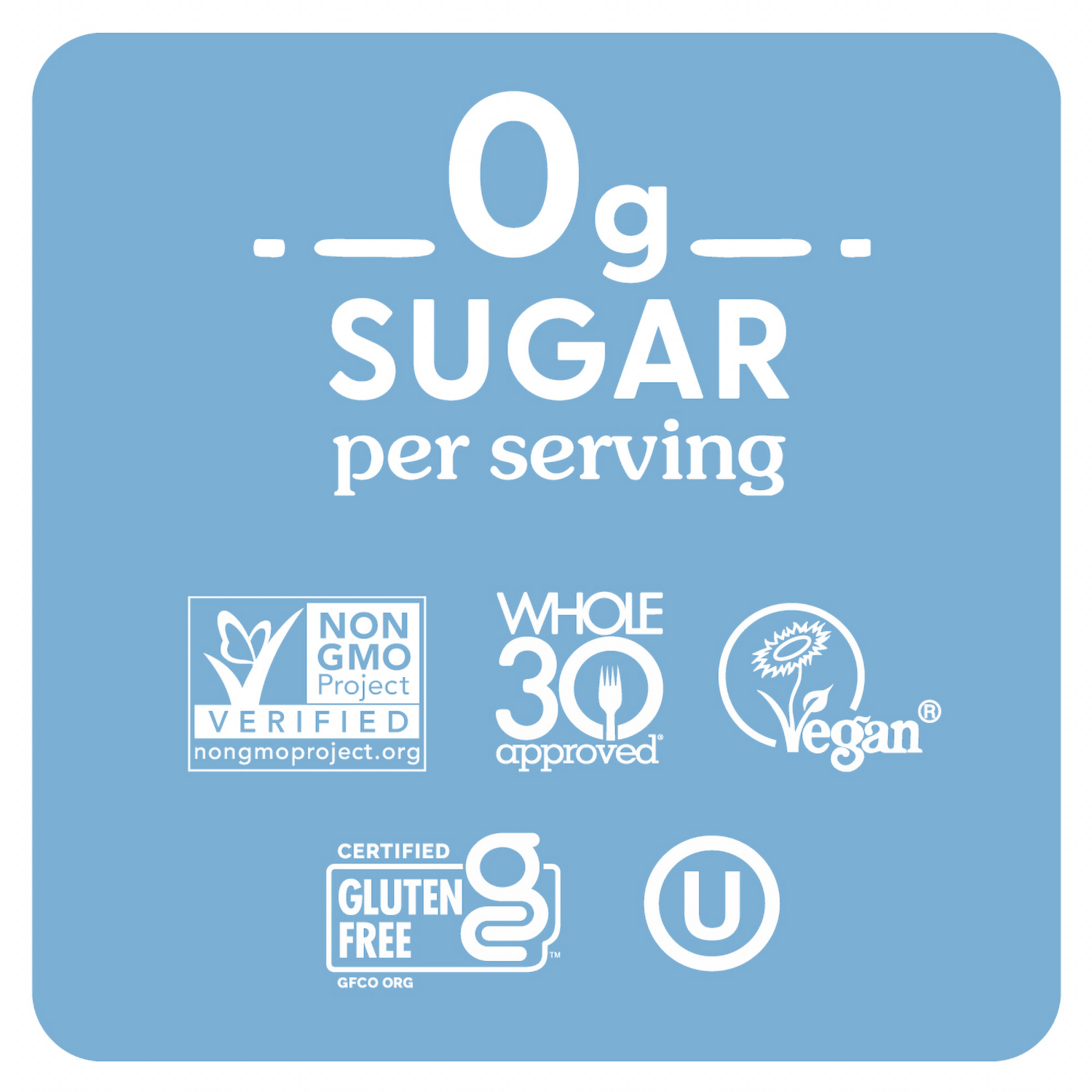 slide 6 of 8, nutpods Unsweetened Non Dairy French Vanilla made with Almonds and Coconuts Coffee Creamer, 25.4 fl oz