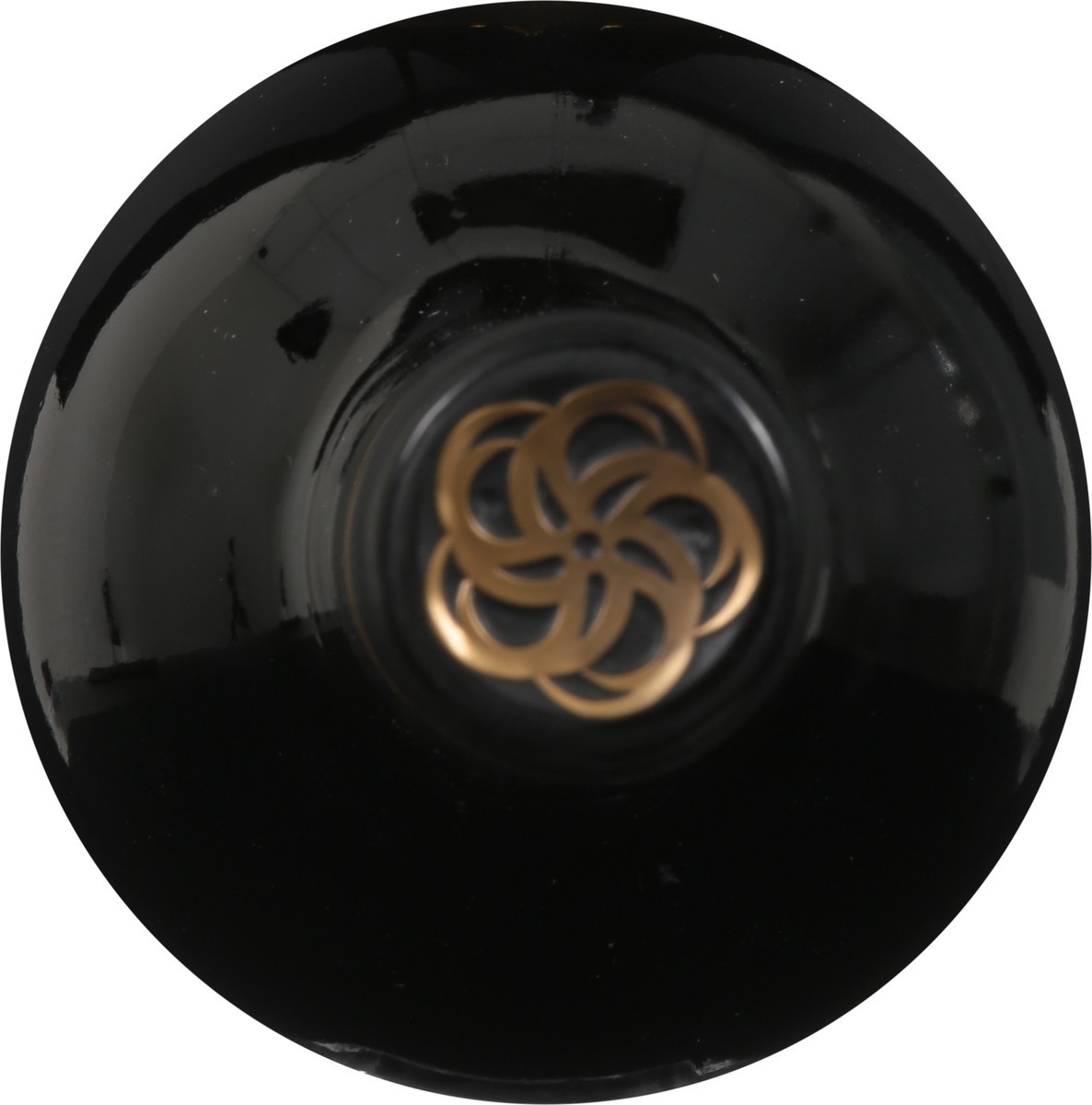 slide 8 of 9, Shelton Vineyards Estate Cabernet Franc, 750 ml