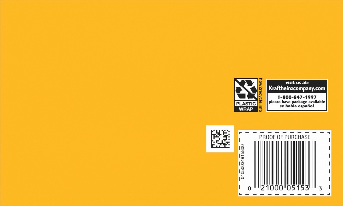 slide 9 of 13, Velveeta Shells & Cheese Original Shell Pasta & Cheese Sauce Meal, 2 ct Pack, 12 oz Boxes, 2 ct