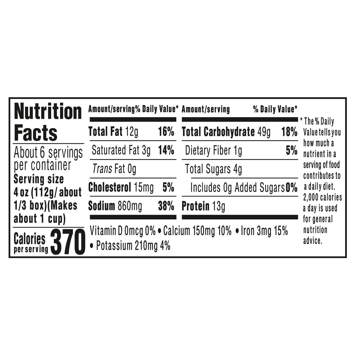 slide 8 of 13, Velveeta Shells & Cheese Original Shell Pasta & Cheese Sauce Meal, 2 ct Pack, 12 oz Boxes, 2 ct