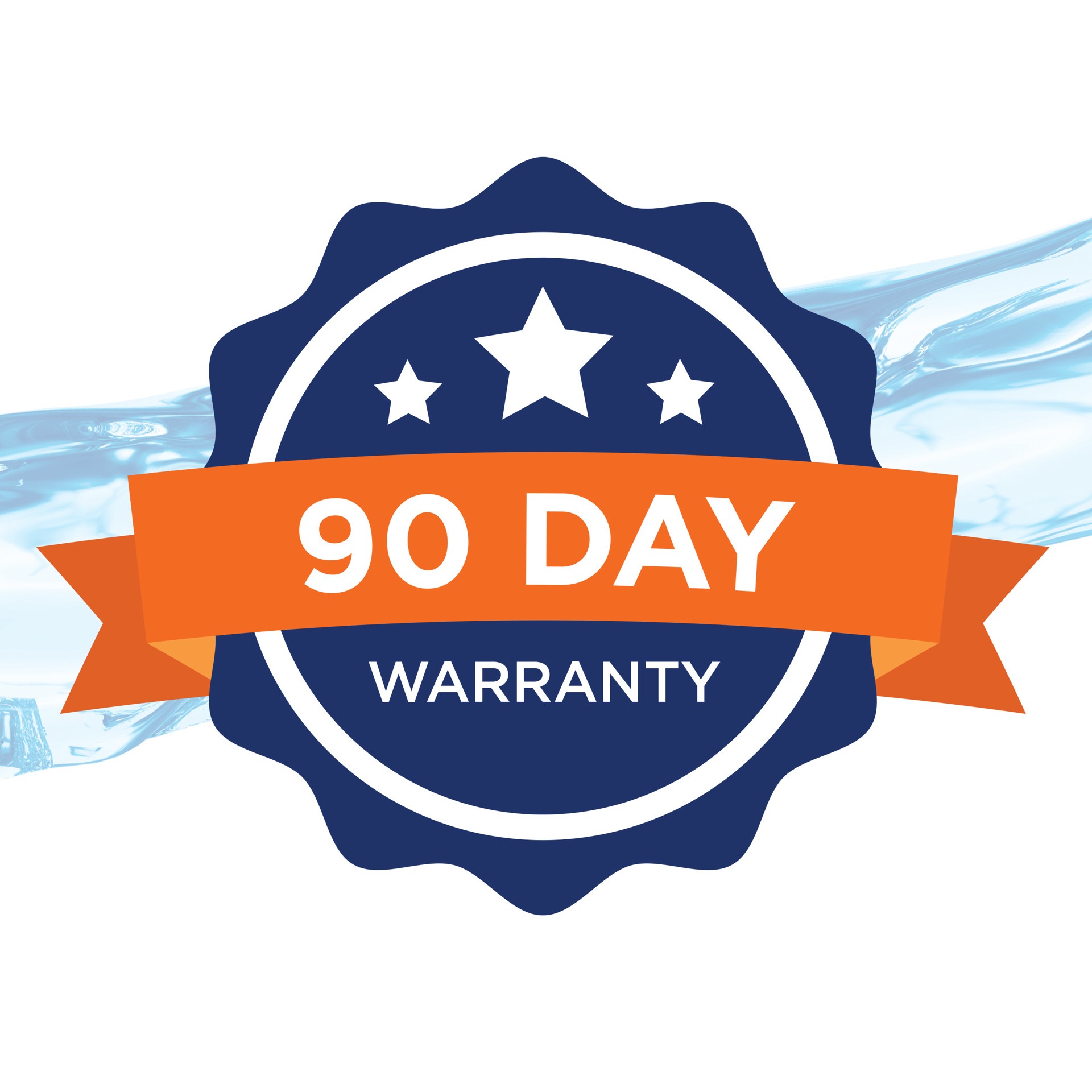 slide 3 of 8, Aqueon Flexible LED Bubble Wand Blue 14 Inches, 1 ct