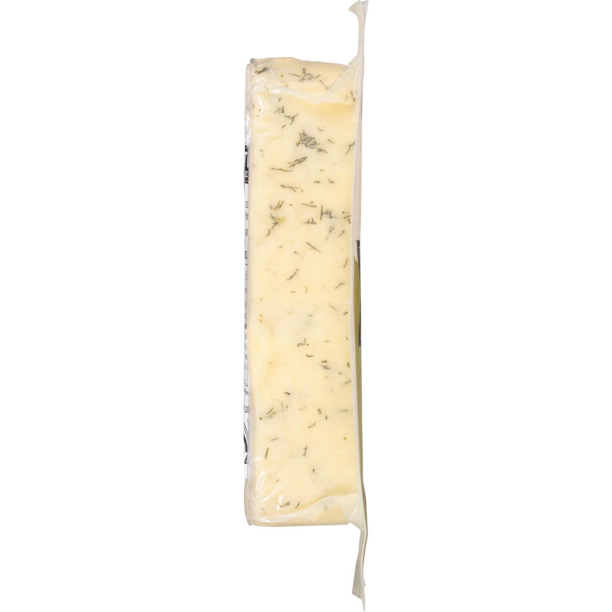 slide 2 of 9, Roth Dill Havarti Cheese 6 oz, 6 oz