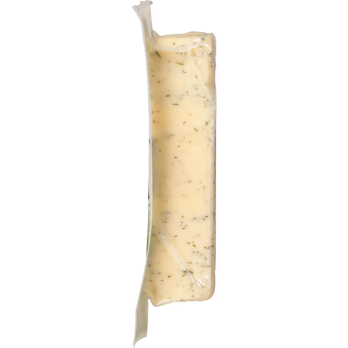slide 8 of 9, Roth Dill Havarti Cheese 6 oz, 6 oz