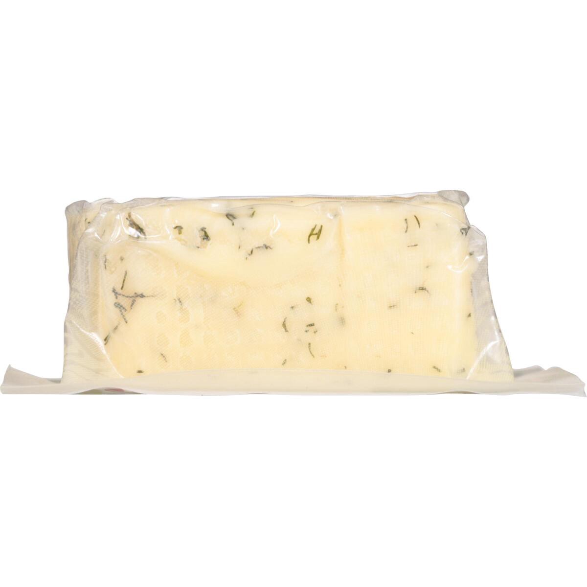 slide 4 of 9, Roth Dill Havarti Cheese 6 oz, 6 oz
