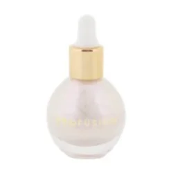 Profusion Super Bloom Highlighter Blossom
