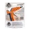 slide 3 of 13, Gorilla Mini Hot Glue Gun, 1 ct