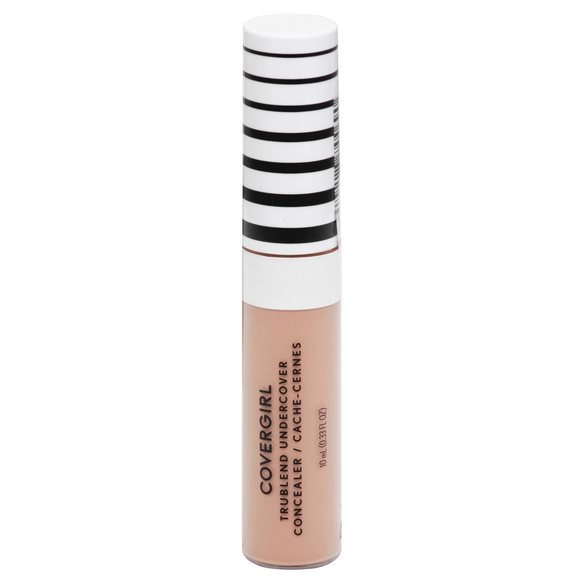 slide 1 of 1, Covergirl TruBlend Undercover Concealer, 0.3 oz