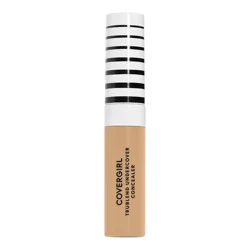 Covergirl TruBlend Undercover Concealer, Warm Nude M400, 0.33 oz