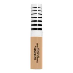Covergirl TruBlend Undercover Concealer, Warm Nude M400, 0.33 oz