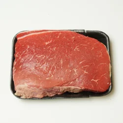 Open Acres Fresh Beef London Broil Roast