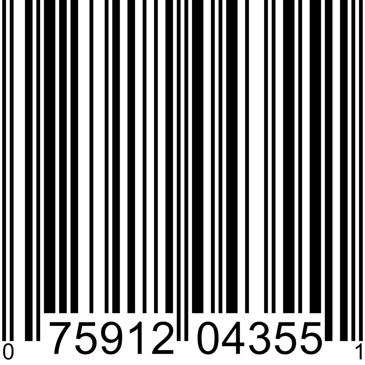 slide 11 of 14, Scott's of Wisconsin Spicy Pimento Cheese Spread 12 oz, 12 oz