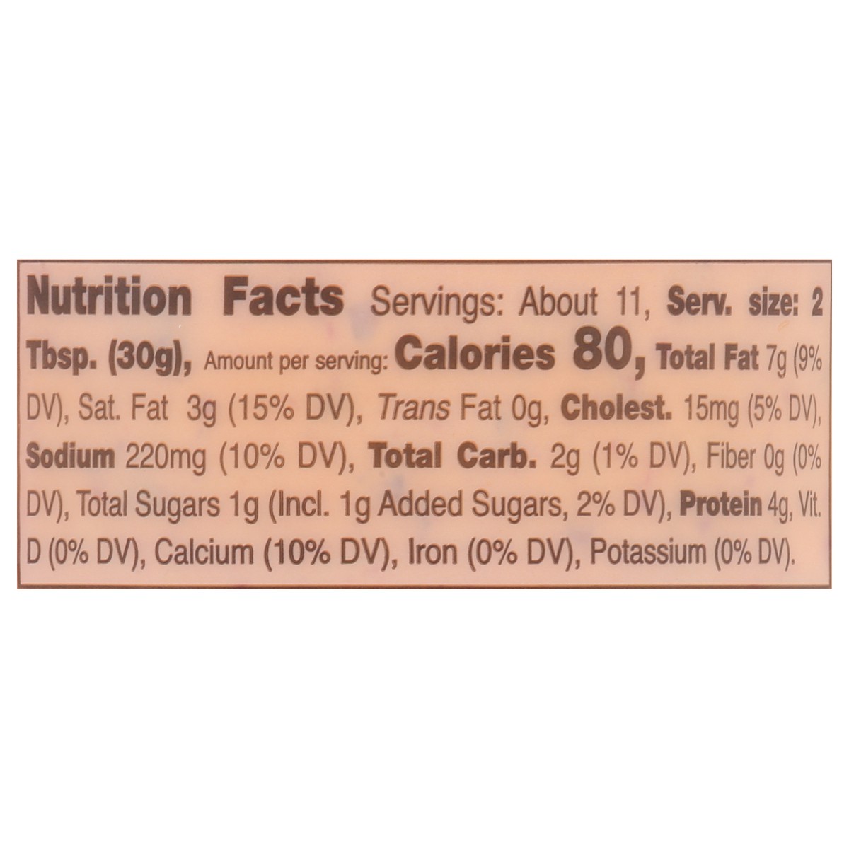 slide 4 of 14, Scott's of Wisconsin Spicy Pimento Cheese Spread 12 oz, 12 oz