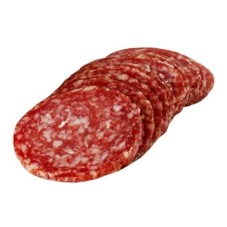 Abeles & Heymann Reduced Fat Beef Salami