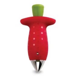 Ata Stem Gem